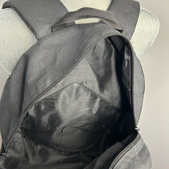 Marvel Super Hero Backpack EUC - Picture 2 of 3